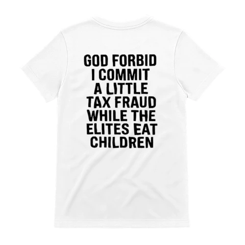 LIMITED EDITION        