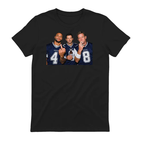 LIMITED EDITION  