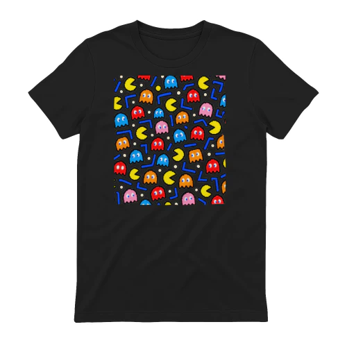 LIMITED EDITION   