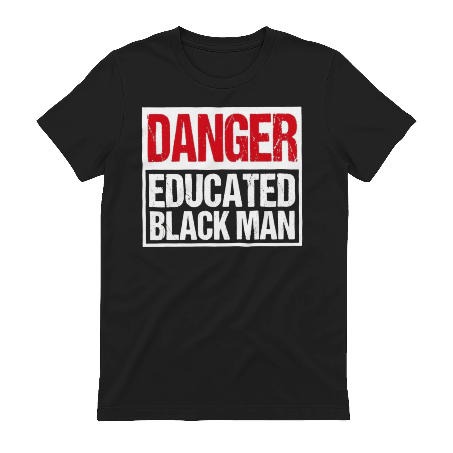 Classic Unisex T-shirt