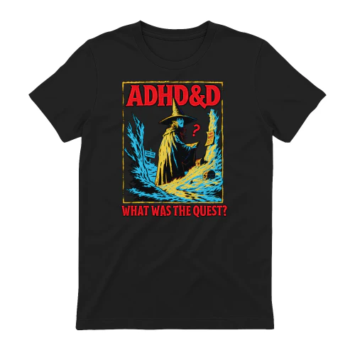 LIMITED EDITION 