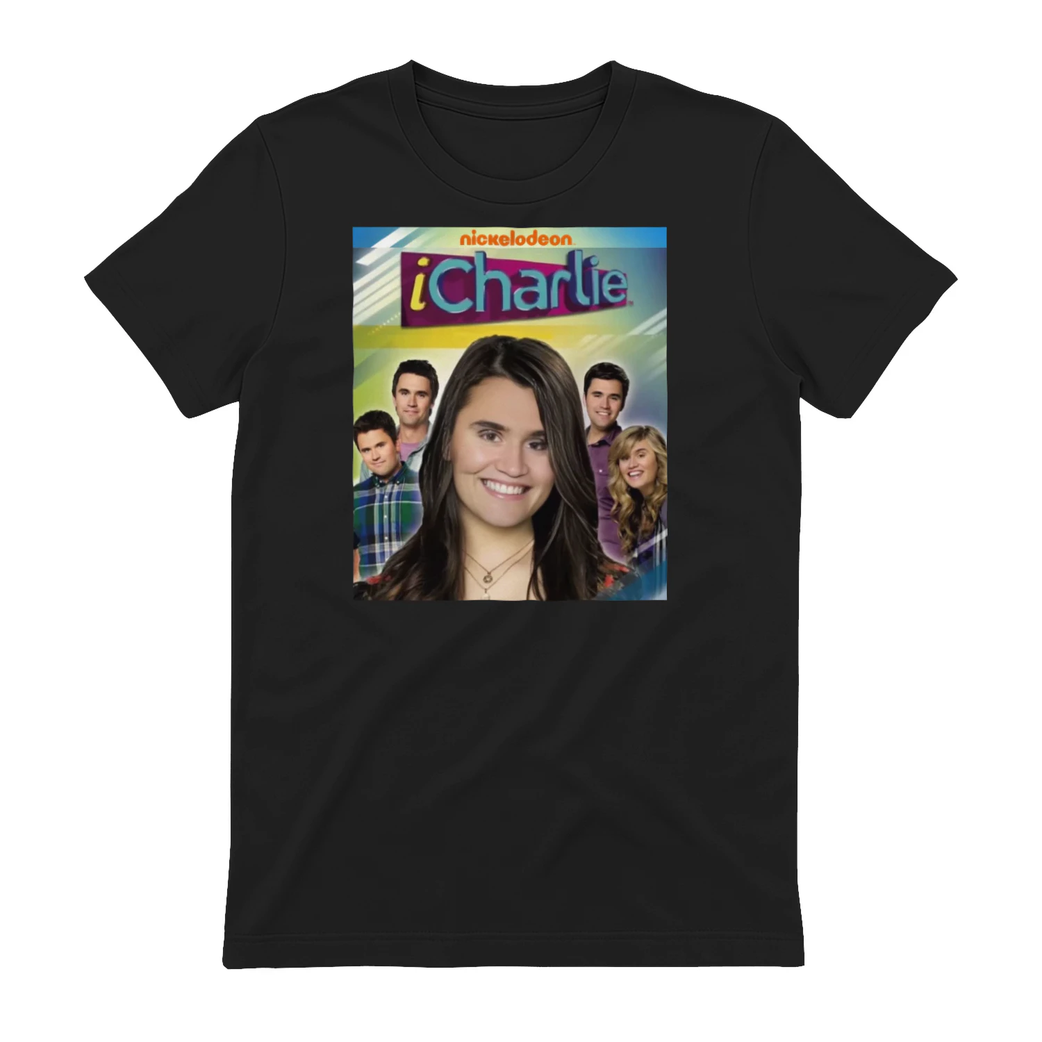 Classic Unisex T-shirt