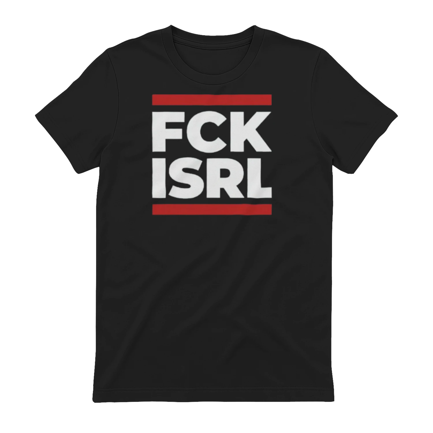 Classic Unisex T-shirt