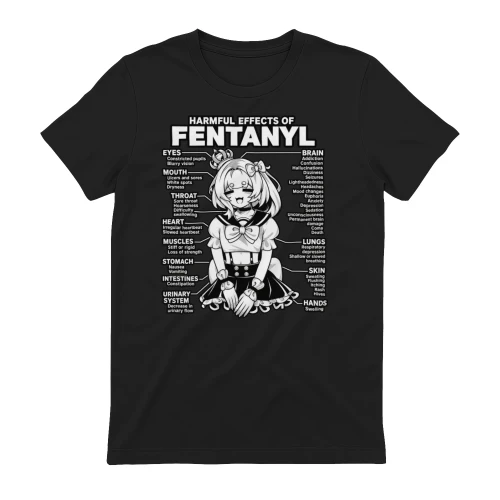 LIMITED EDITION    