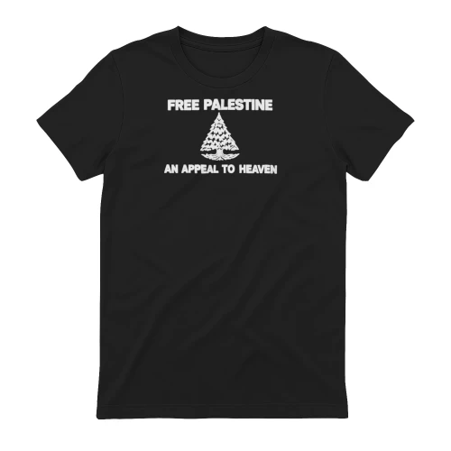 LIMITED EDITION   