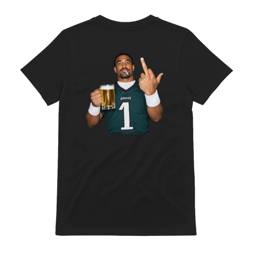 LIMITED EDITION     