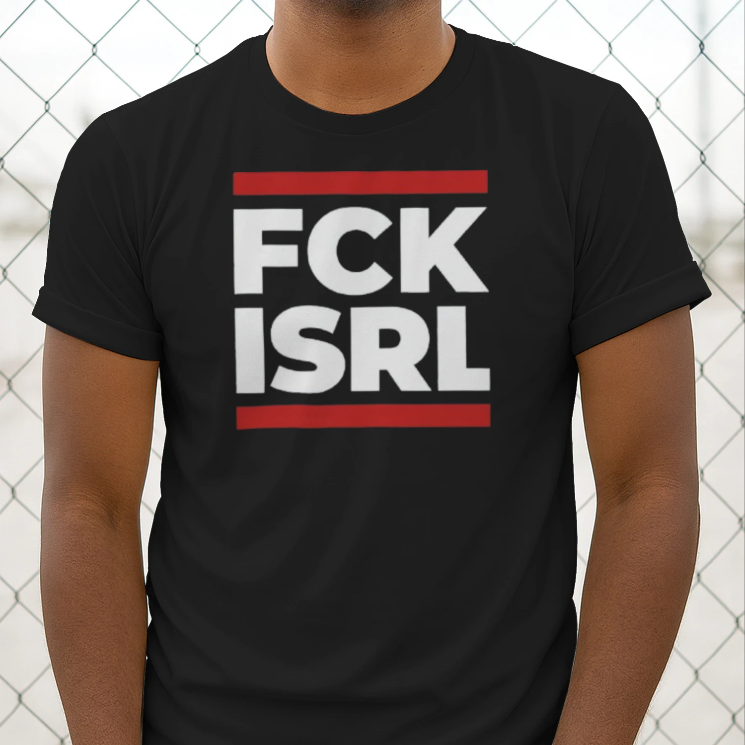 Classic Unisex T-shirt