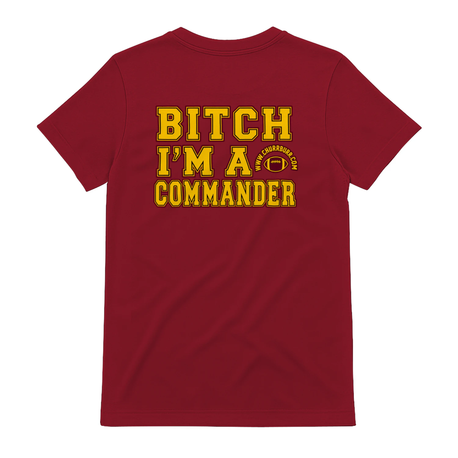Classic Unisex T-shirt