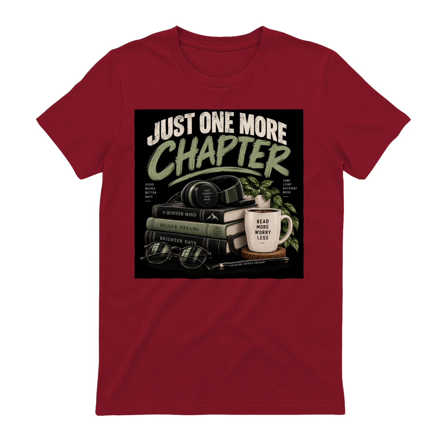 JUST_ONE_MORE_CHAPTER_4500x4500_300DPI_FINAL