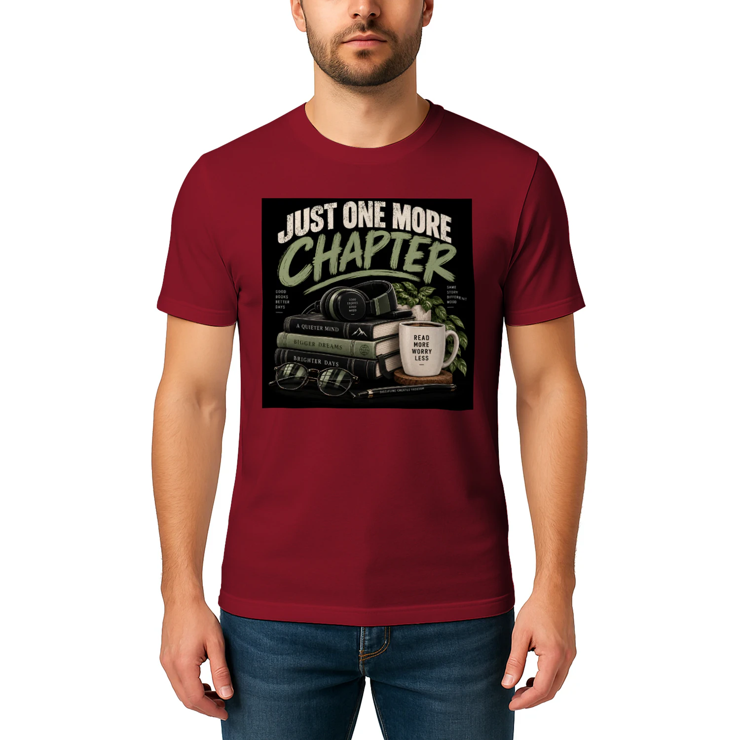 JUST_ONE_MORE_CHAPTER_4500x4500_300DPI_FINAL
