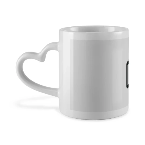customizable your mug