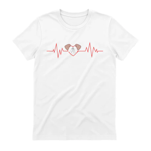 Faithful Heartbeat