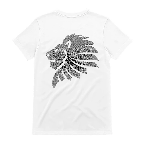 product-5