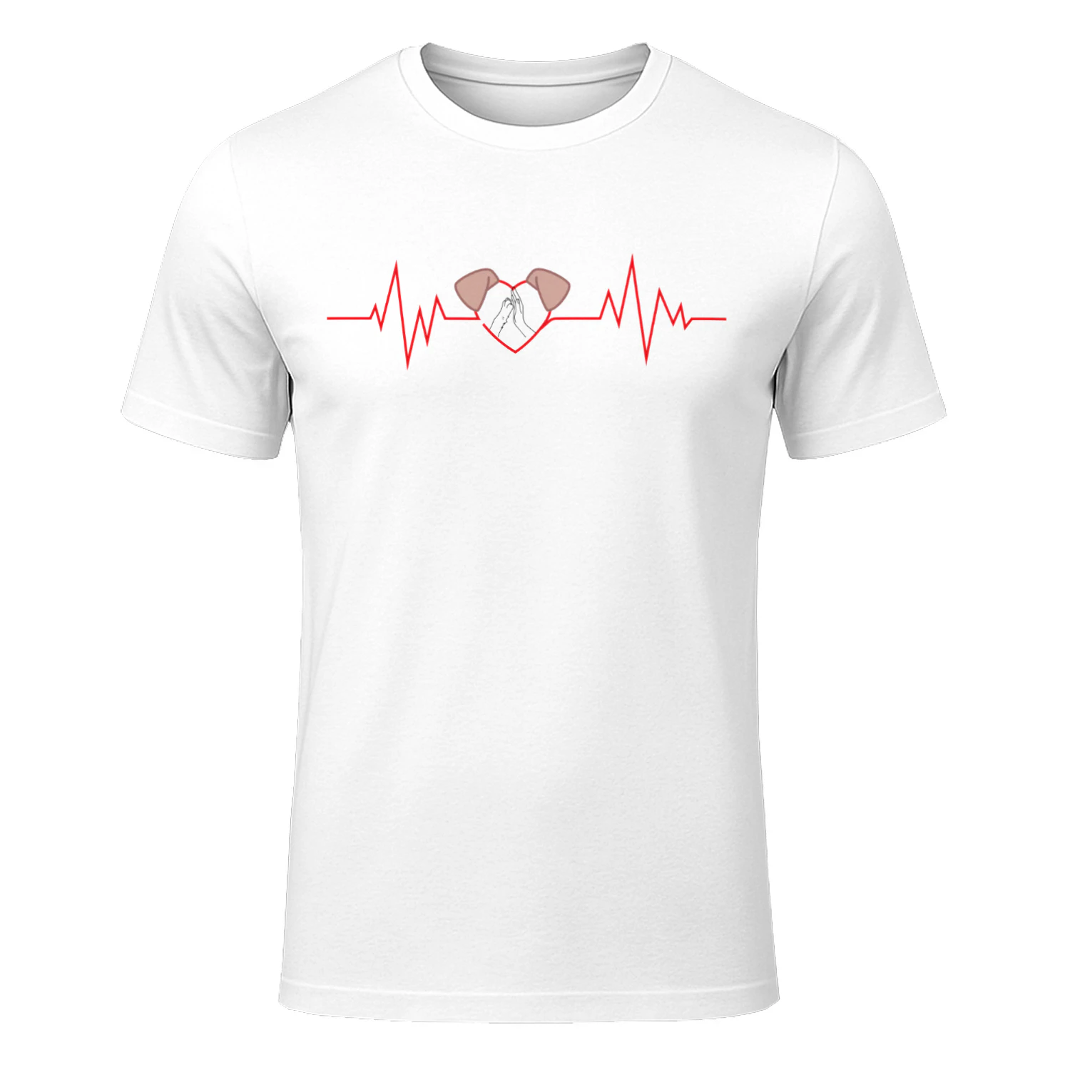 Faithful Heartbeat