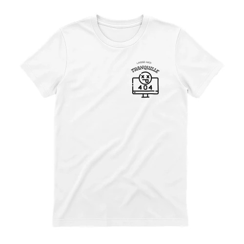 product-2