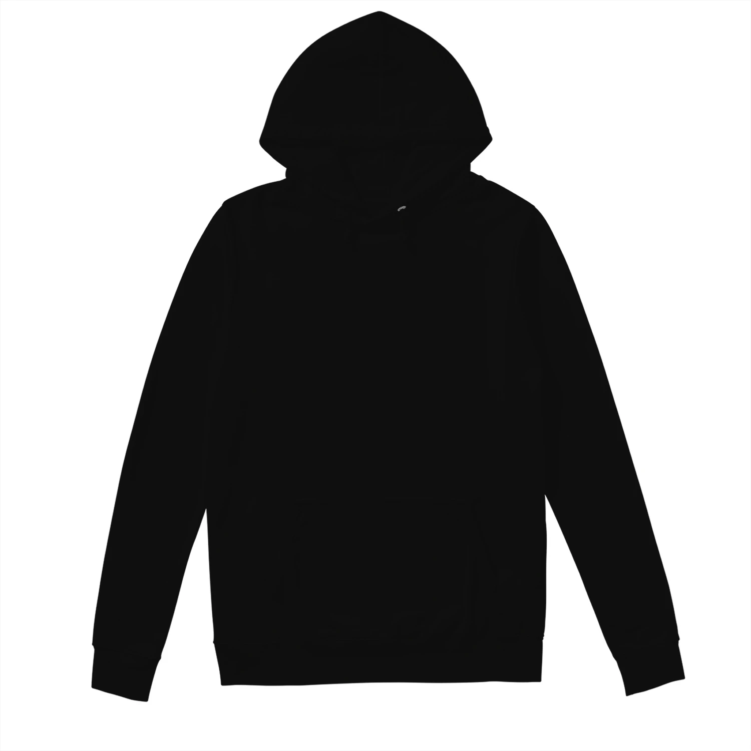 Tutto Passa - Unisex Hoodie