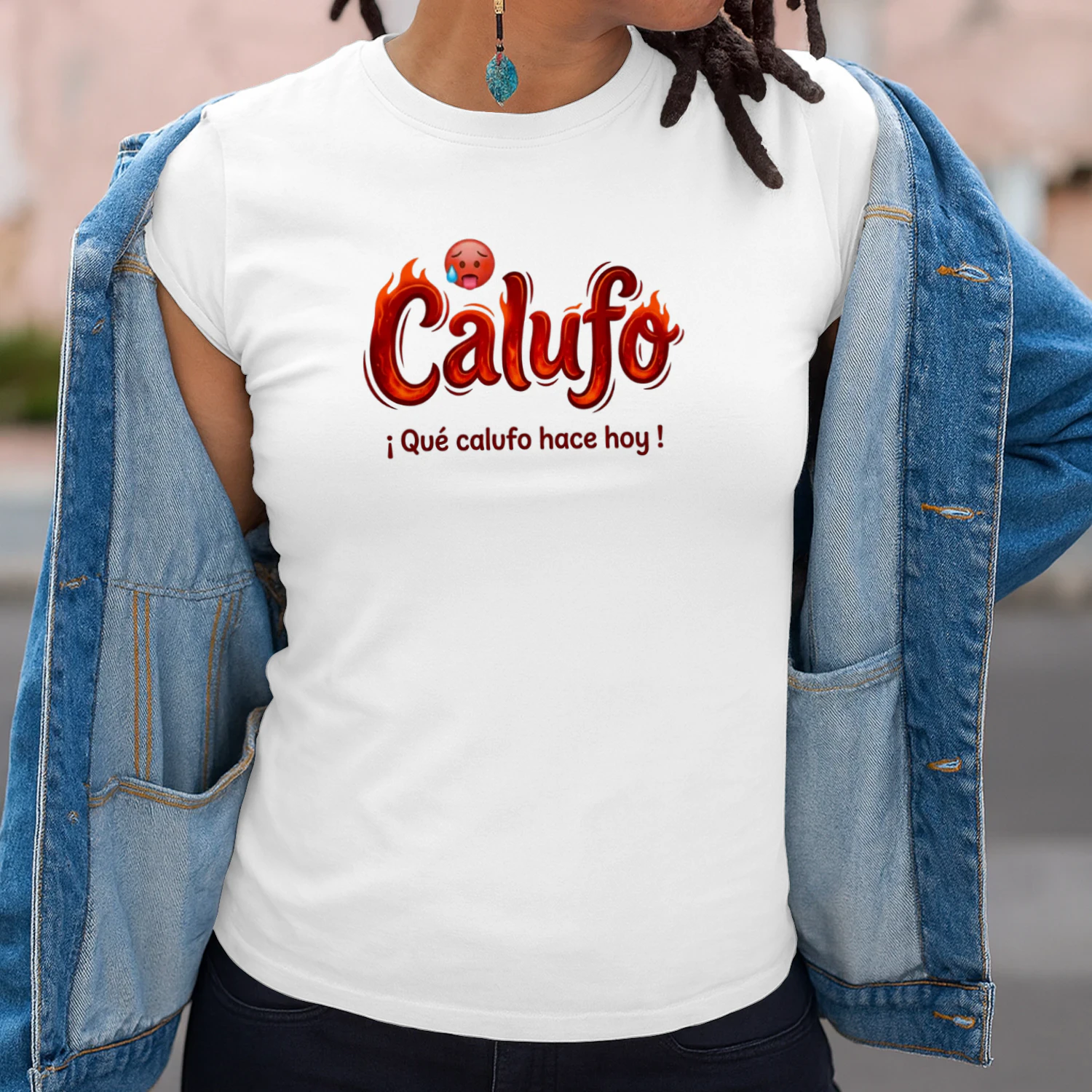 Calufo