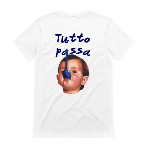 Tutto Passa