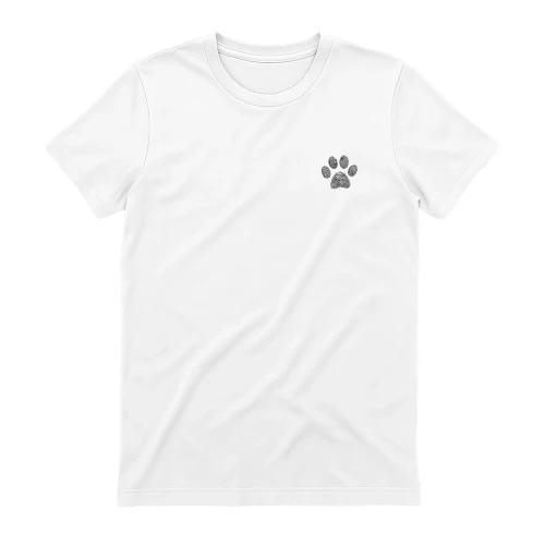 Fingerprint Paw Essential