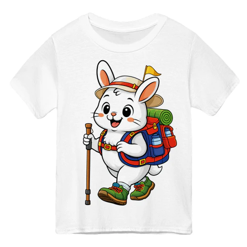 Rabbit  Backpacking Mountain  