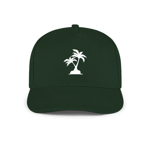 Coconut Tree