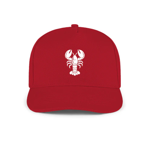 Crayfish