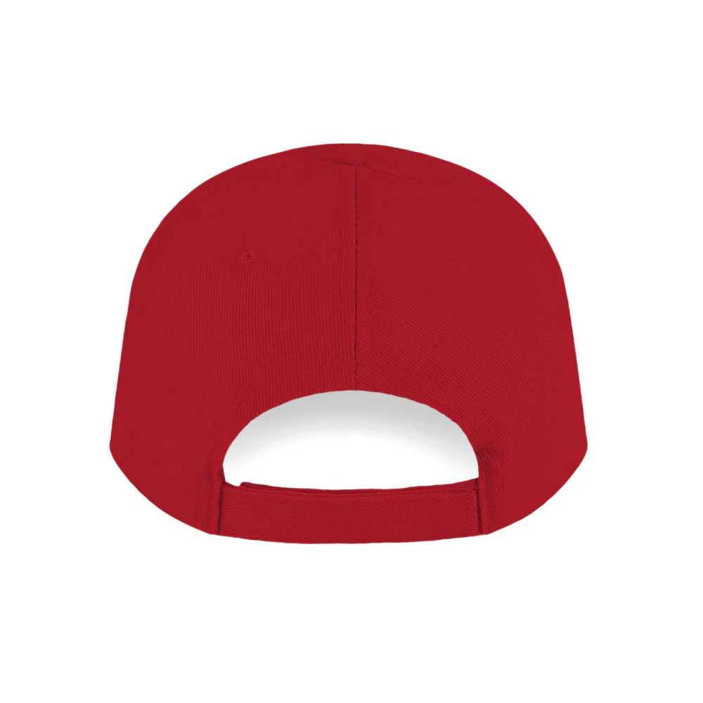 Crayfish Sea Cotton Cap