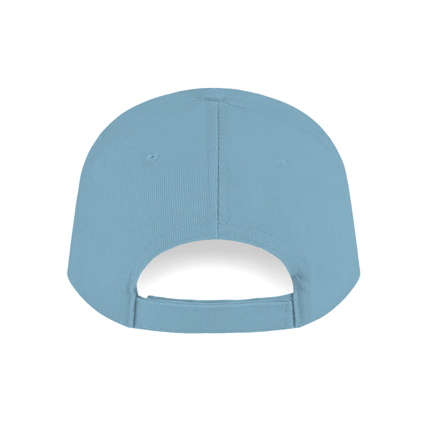 Rabbit Cotton Cap