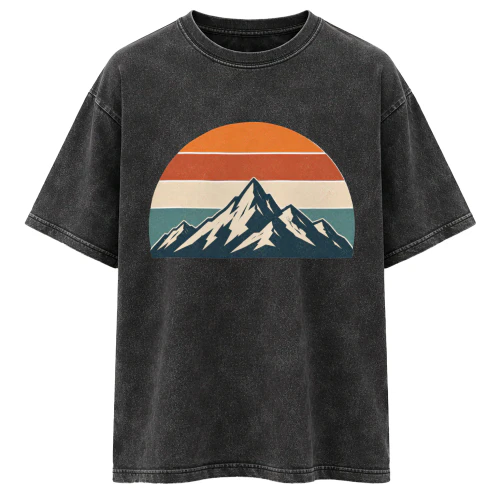 Deutschland Casual Drop Copy