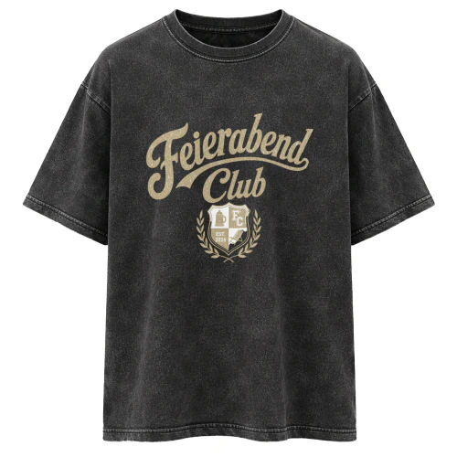 Feierabend Club 
