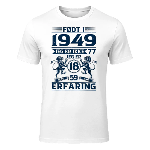 1949no16