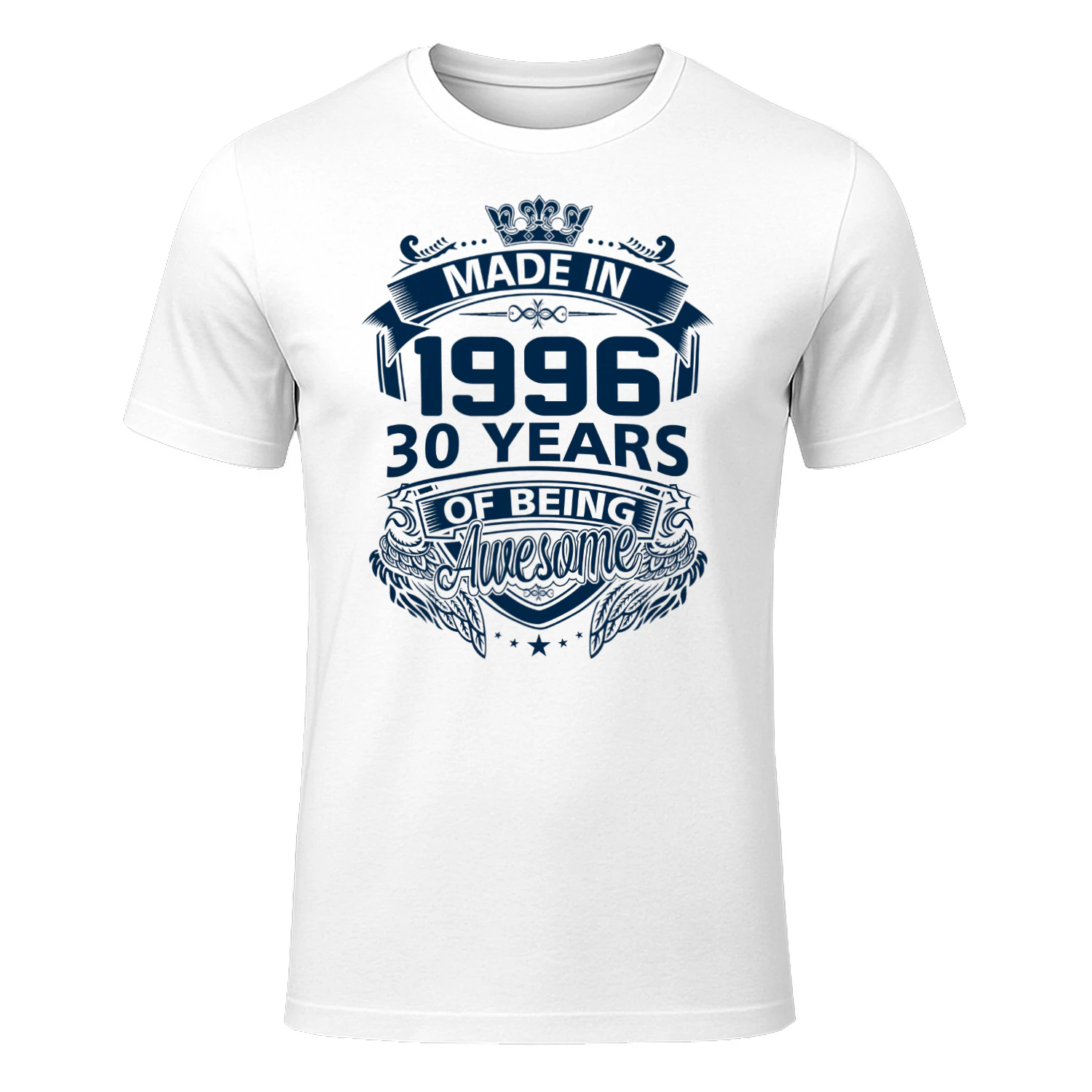 1996en07