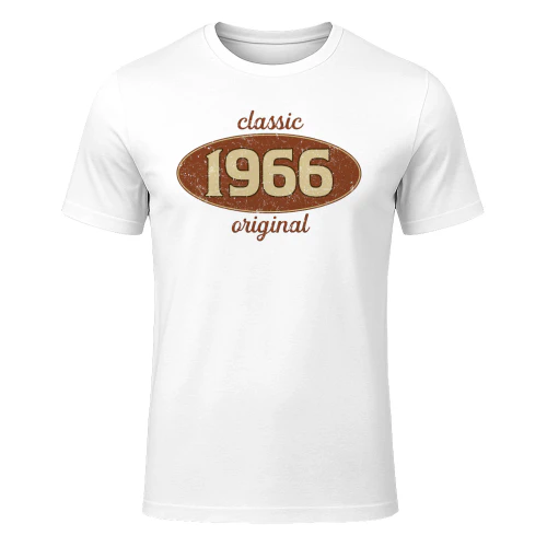 1966en24