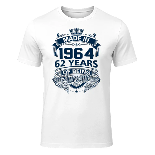 1964en07