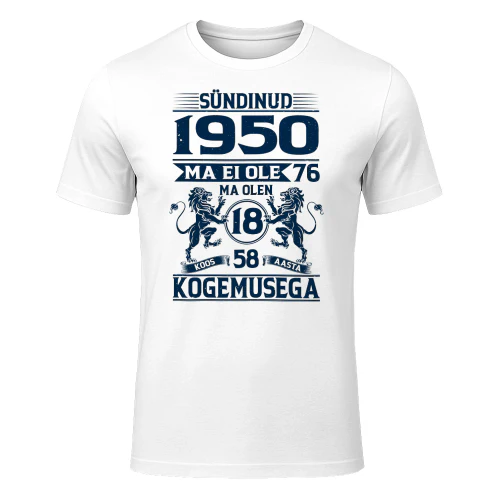 1950ee16