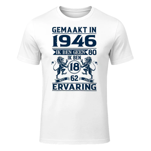 1946nl17