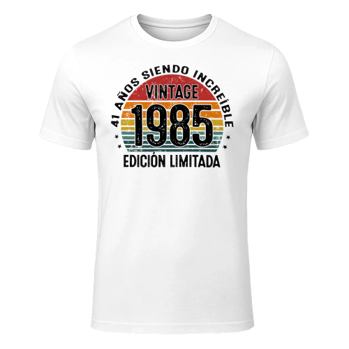 1985es10