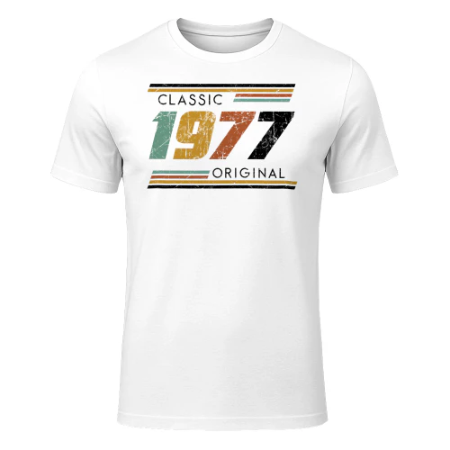1977en19