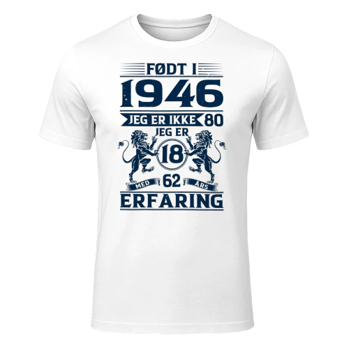 1946no16