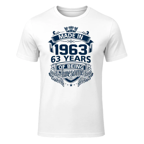 1963en07