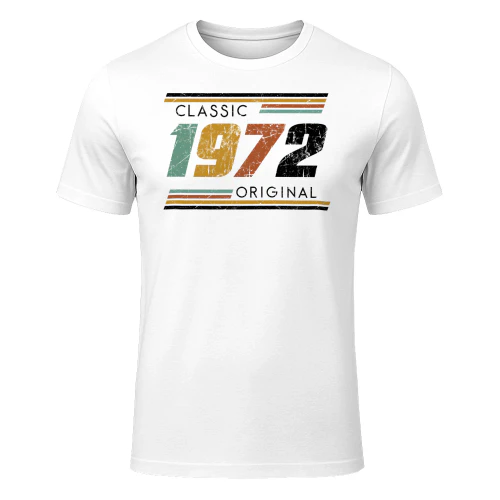 1972en19