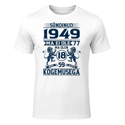 1949ee16