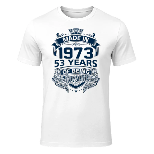 1973en07