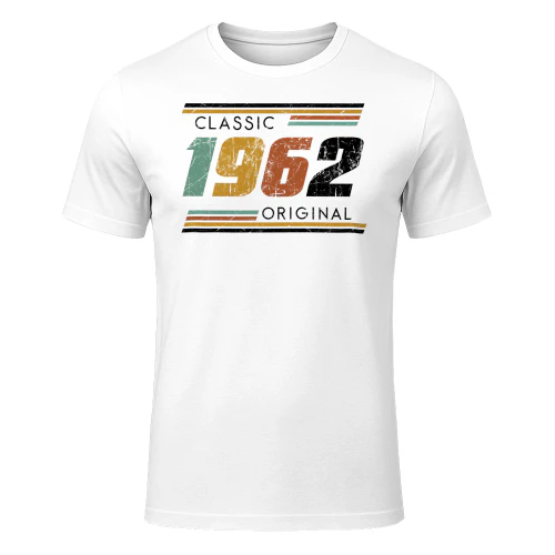 1962en19