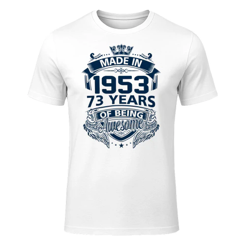 1953en07