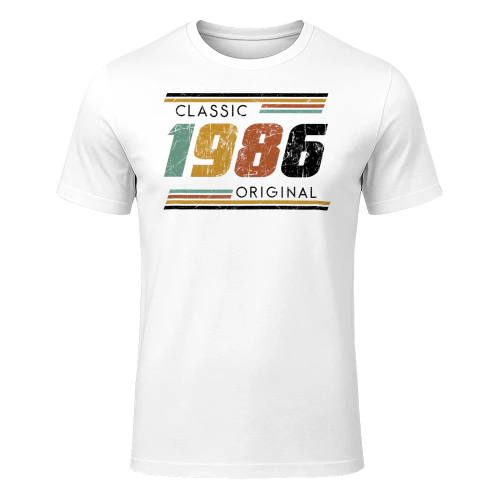 1986en19