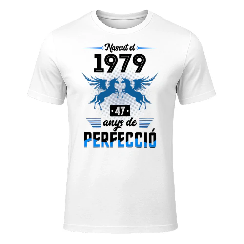 1979ca03