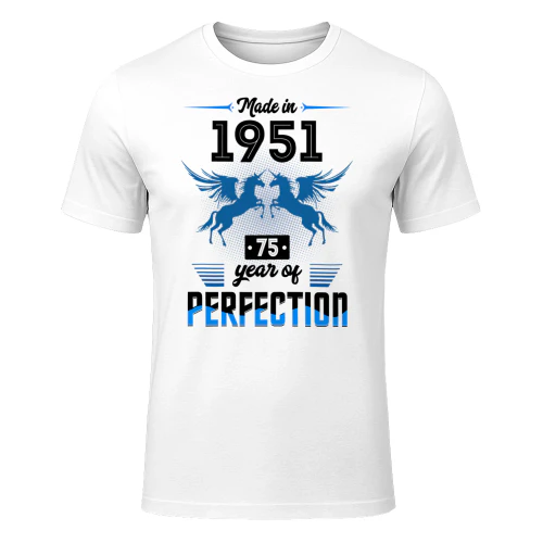 1951en16
