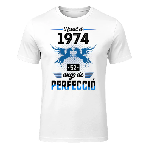 1974ca03