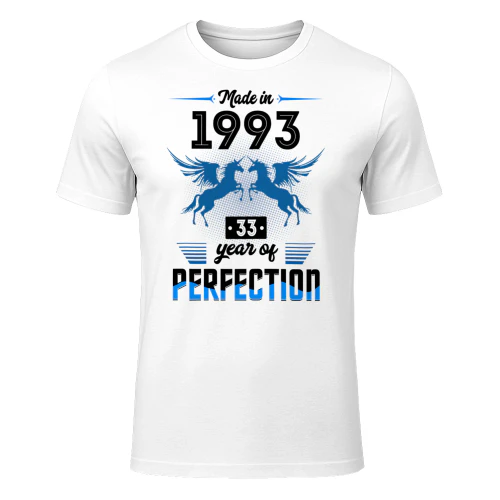 1993en16